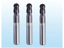 非标刀具定做
